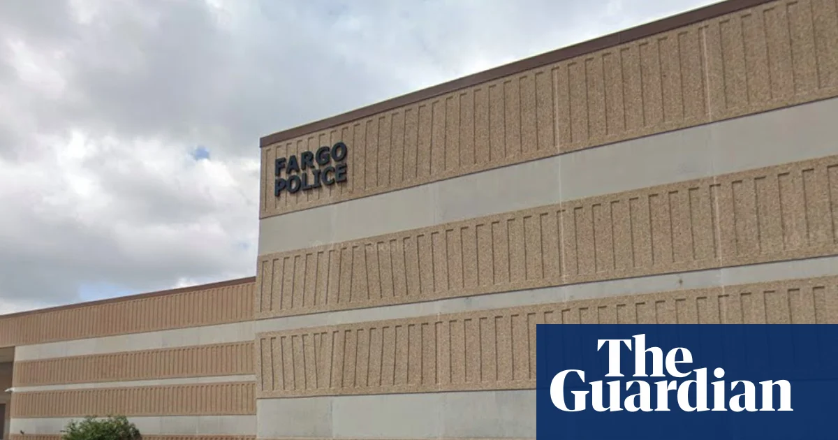 Tennessee grandmother jailed after AI facial recognition error links her to fraud | Tennessee