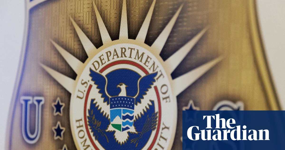 Family of detainee who died under ICE custody says he was denied medical care | California