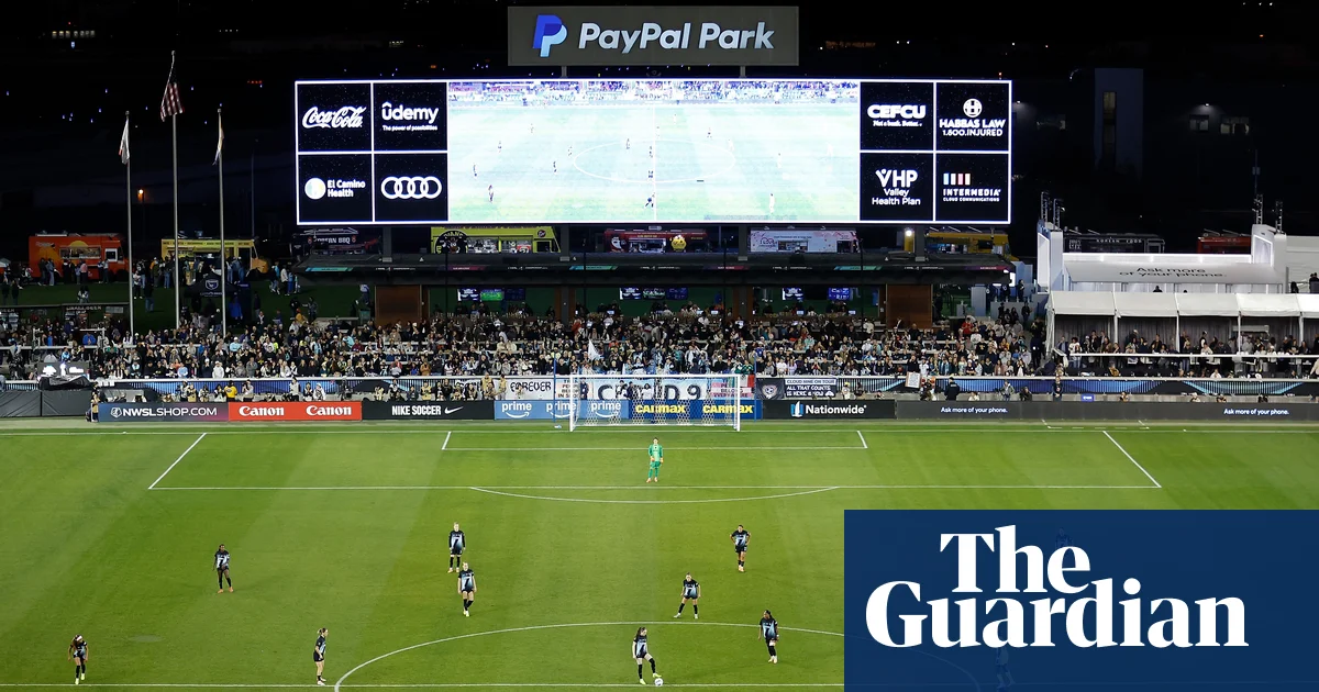 NWSL 2026 predictions: Denver’s debut, Hutton’s big move, and can anyone stop Chawinga? | NWSL