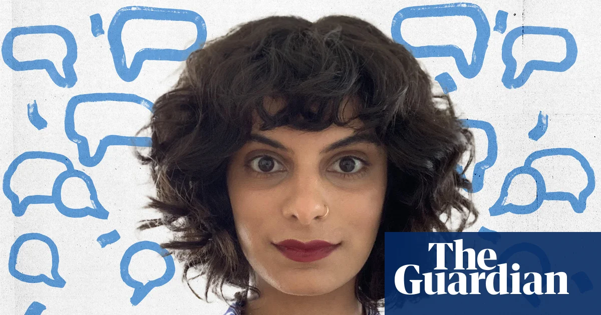 Reader Q&A: post your questions for US immigration reporter Maanvi Singh | US news