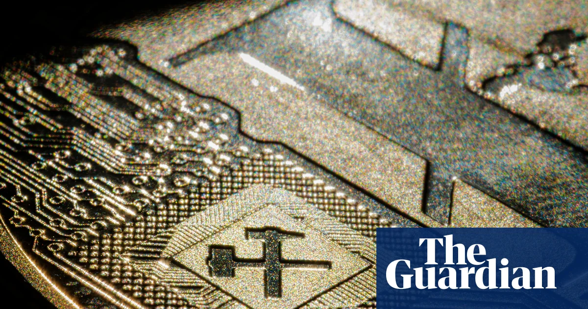 Cryptocurrency firms suffer heavy losses in Illinois primaries after spending big | Cryptocurrencies