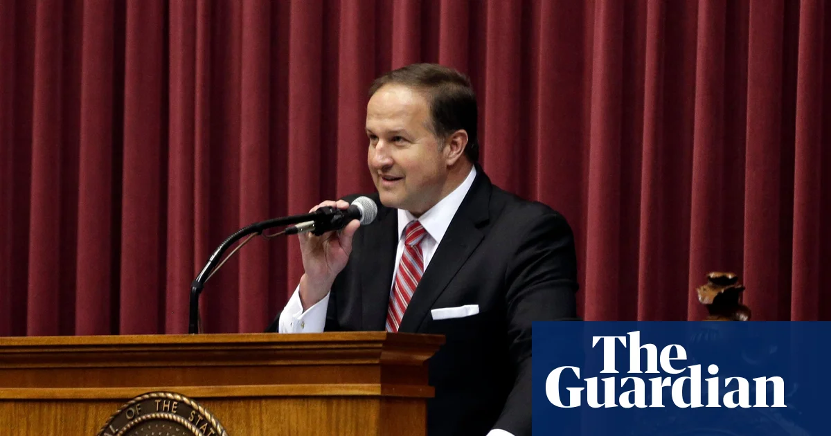 Ex-Missouri house speaker sentenced 21 months for misusing Covid relief funds | Missouri