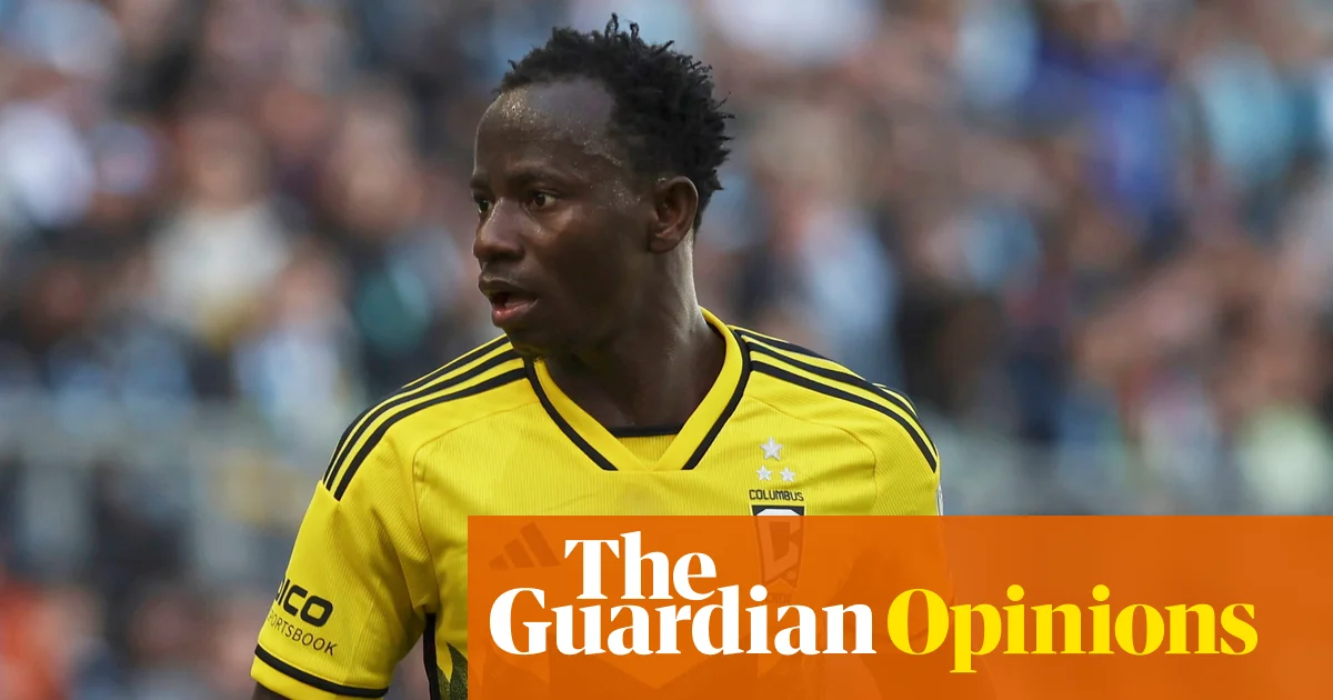 MLS’s Polymarket deal looks even worse after players’ gambling bans | MLS