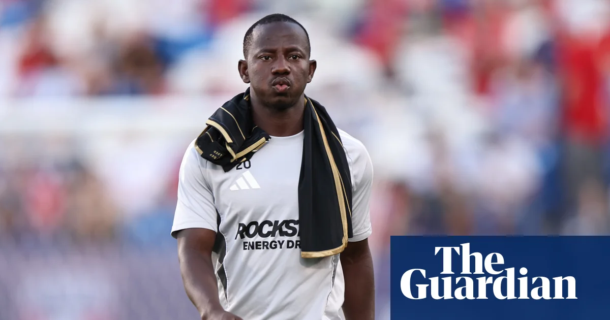 MLS gives Derrick Jones and Yaw Yeboah lifetime bans for betting on own games | MLS