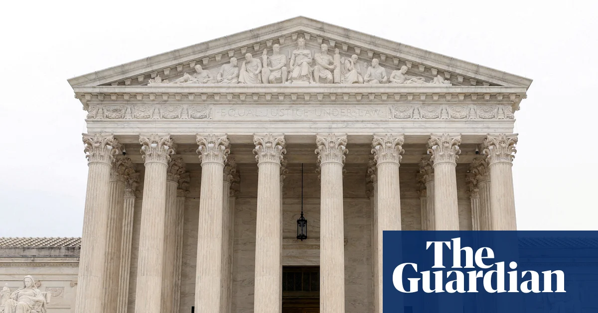 Trump officials kick off process to try to replace tariffs struck down by supreme court | Trump administration