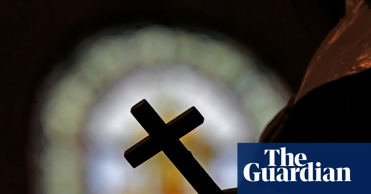 New Orleans woman sues archdiocese over son’s suicide after he was expelled from school | New Orleans