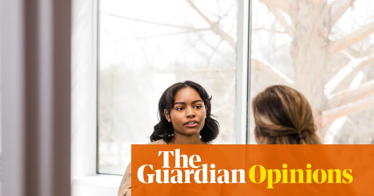 Millions of Americans are about to lose access to birth control. Why? | Moira Donegan