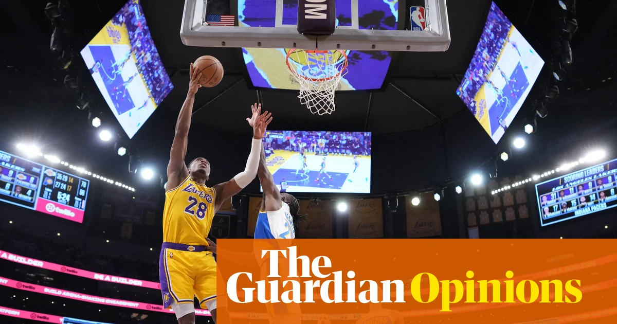 NBA’s bizarre ‘tanking’ problem has spewed theories but no solutions | NBA