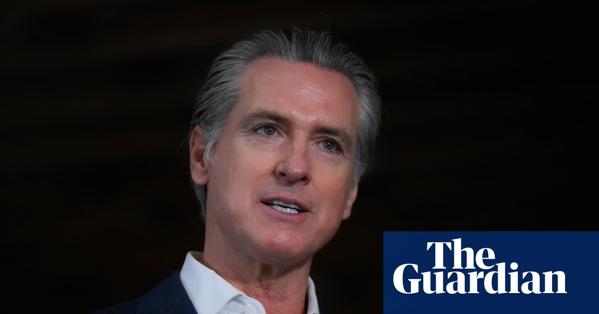 California officials say no imminent Iran threat found after FBI alert | California