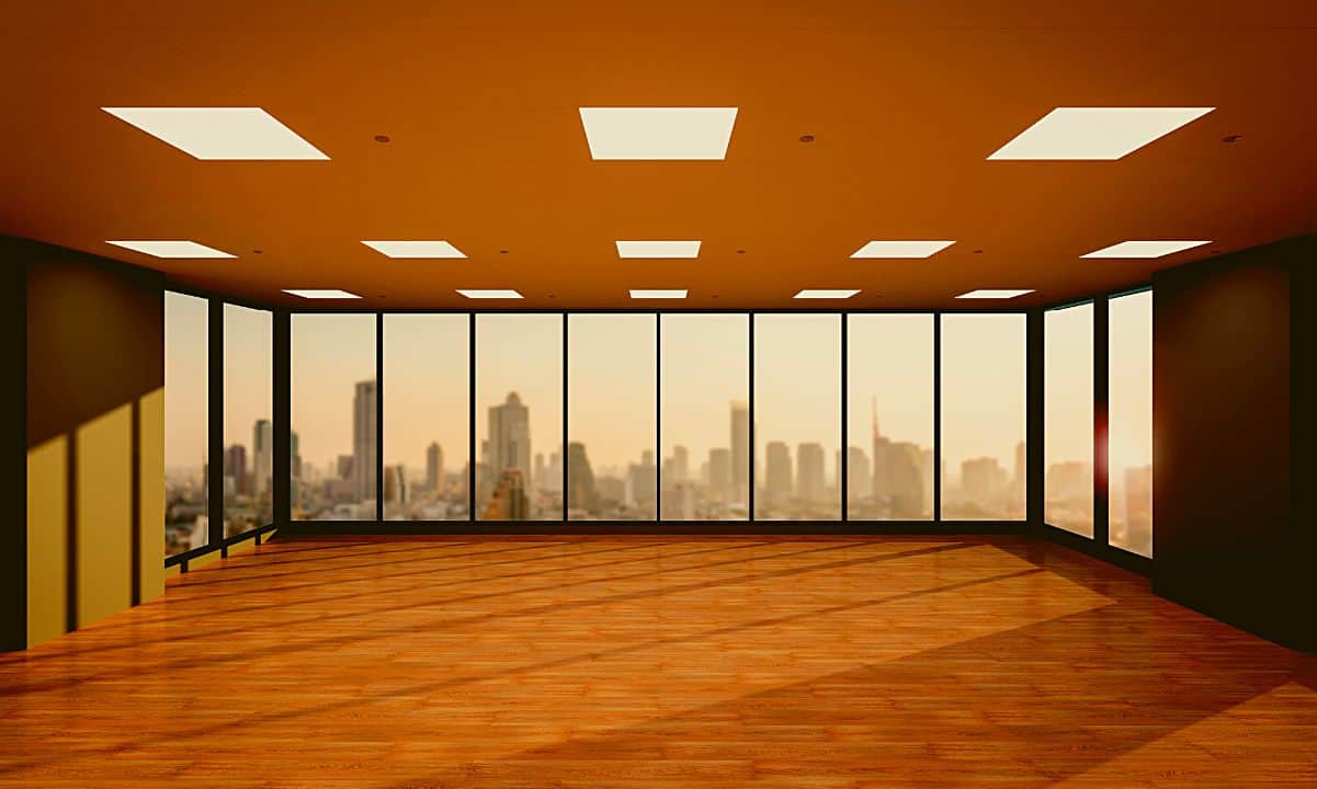 Another Exchange Slashes 30% Workforce as AI Pivot Deepens Amid Mounting Losses