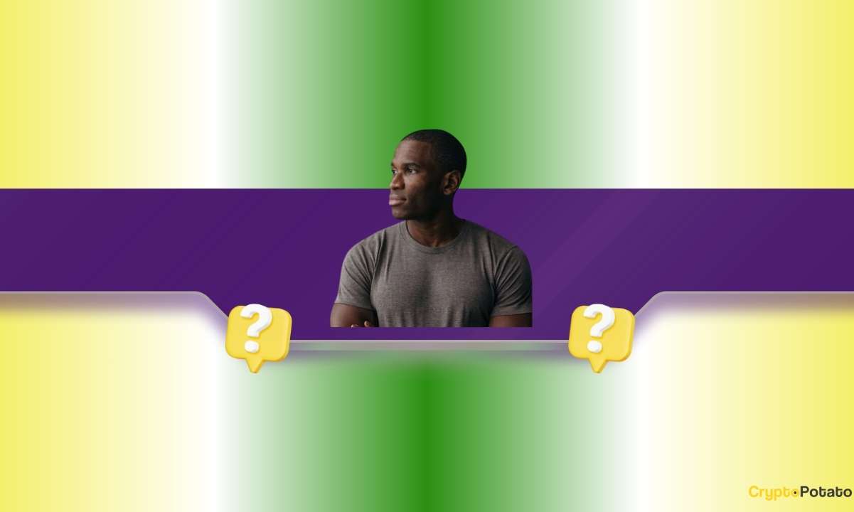 Arthur Hayes Bought ETHFI Just Hours Before Major Upbit Listing