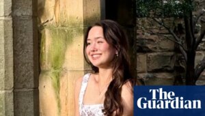 High school senior identified as person killed in shooting at Lousiana mall | Louisiana