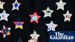 US is being ‘humiliated’ by Iran’s leadership, says Friedrich Merz | US-Israel war on Iran