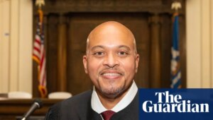 Louisiana judge in abuse case belatedly recuses himself after ruling in favor of church on whose finance panel he sits | Louisiana