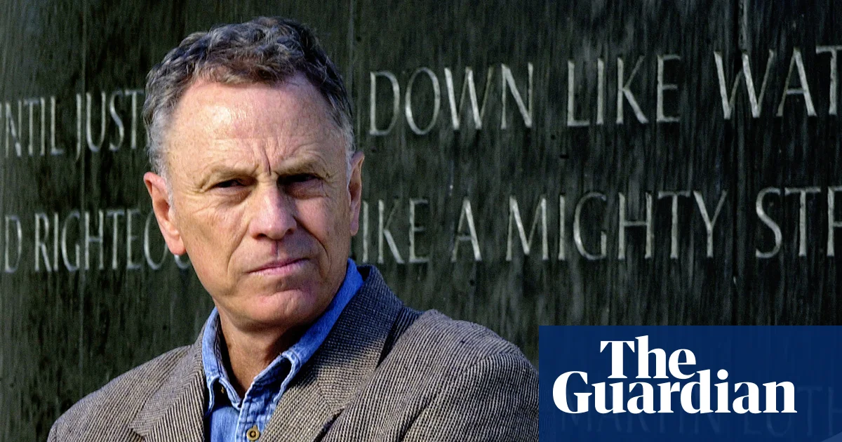 Why was the Southern Poverty Law Center indicted on federal fraud charges? | Trump administration