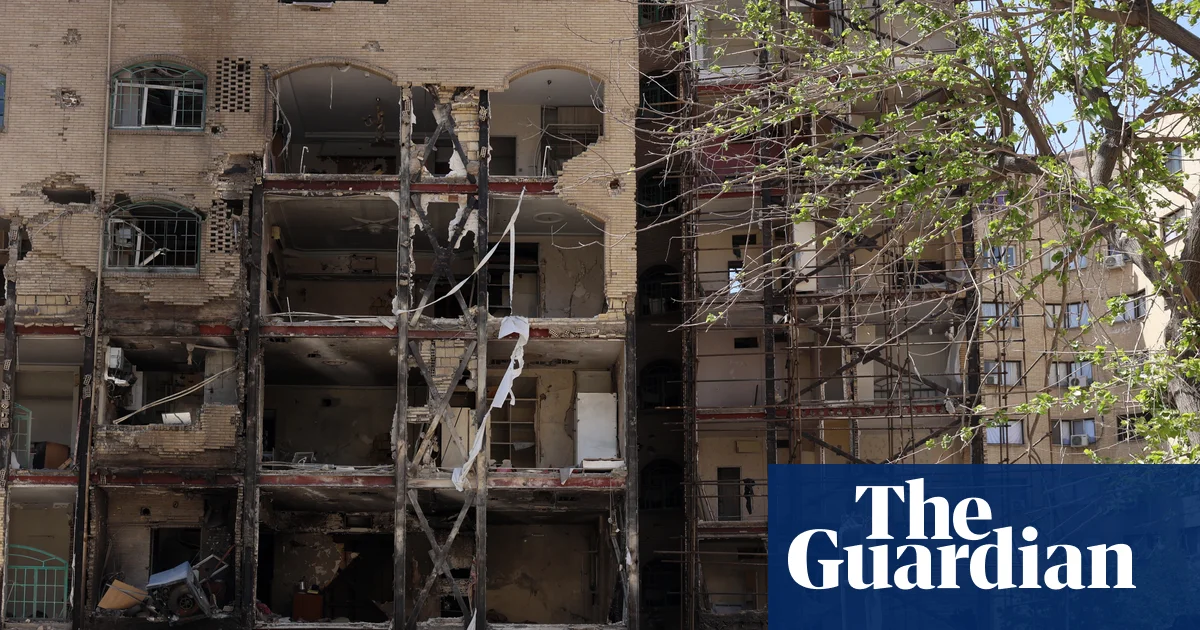 US House narrowly rejects war powers resolution as dissent grows | House of Representatives