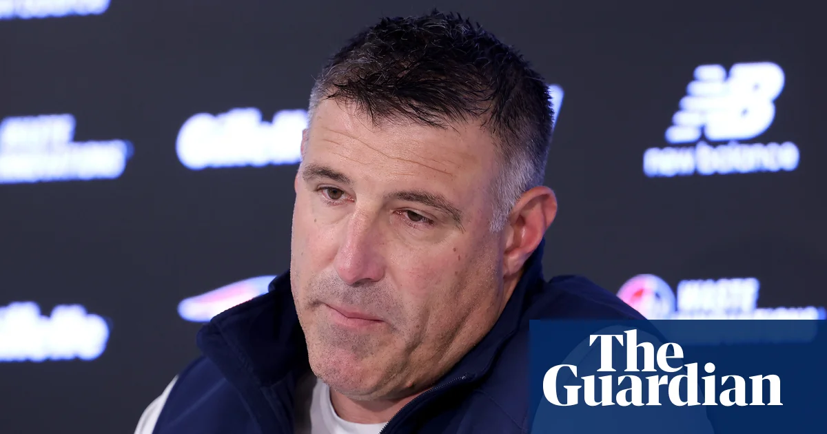 Patriots coach Vrabel has had ‘difficult’ conversations after publication of Russini photos | New England Patriots