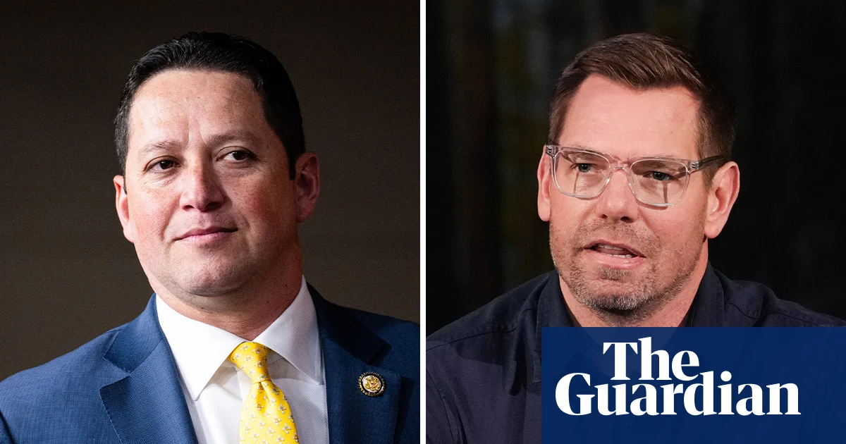 Dozens of US lawmakers faced harassment claims, study finds | US news