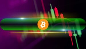 Bitcoin (BTC) Taps 11-Week High, This Popular Altcoin Soars by 22%: Market Watch