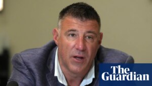 Patriots’ Mike Vrabel says he will seek counseling and miss part of NFL draft | New England Patriots