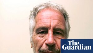 Epstein housed alleged victims in London after Met declined to investigate him, reports say | Jeffrey Epstein