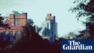 US universities are seeing an influx of ‘antisemitism centers’. Some Jewish scholars are worried | US universities