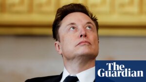 US justice department steps in on behalf of xAI in Colorado regulation case | Trump administration