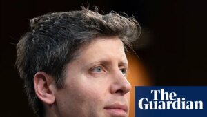 Altman apologizes after OpenAI failed to alert police before fatal Canada shooting | US news