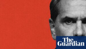 Todd Blanche wants to be attorney general – and he’s going all in on Trump’s retaliation agenda to prove it | Trump administration