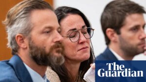 Texas camp where 25 girls died in 2025 flood may not be allowed to reopen | Texas floods 2025