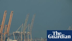 UAE to quit Opec in blow to oil exporters’ cartel | Opec