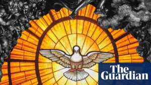 Pope Leo has stirred awake a progressive Christianity. It can rise again | Christianity