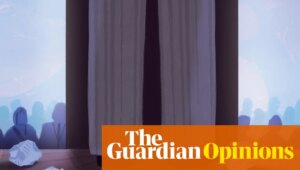 Rightwing populism is littered with broken promises. Its opponents need to make those failures count | Andy Beckett