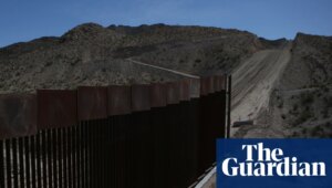 Court blocks Trump’s executive order suspending asylum access | US immigration