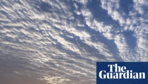 Trump news at a glance: a tale of two blockades as US and Iran spin their control over strait of Hormuz | Trump administration