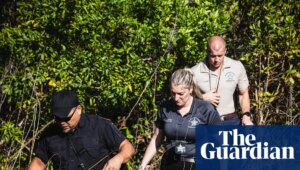 Man charged with killing Florida doctoral students allegedly consulted ChatGPT | Florida