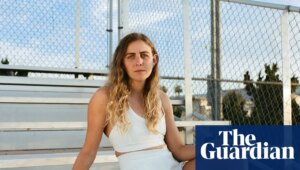 ‘Like cutting the head off a hydra’: how Mary Cain exposed Nike’s disgraced coaching team | Athletics