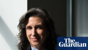 How to find a career you love – for gen Z and everyone else: ‘You don’t want your life’s compass to be dread’ | US news