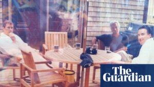US won’t give unredacted Epstein documents to UK police without lengthy formal request | Jeffrey Epstein