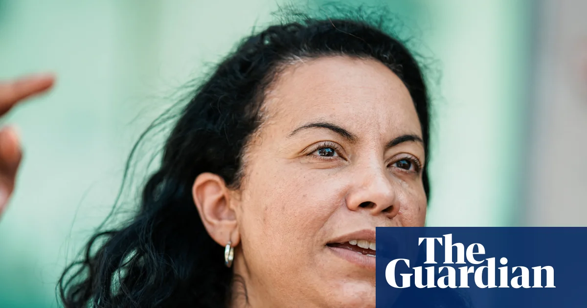 Progressive Democrat Analilia Mejia wins New Jersey special election for US House | House of Representatives