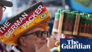 Raiders take Tennessee corner Jermod McCoy to open NFL draft’s final day | NFL