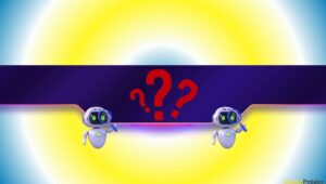 Which 3 Cryptocurrencies Will Explode Next Bull Cycle?