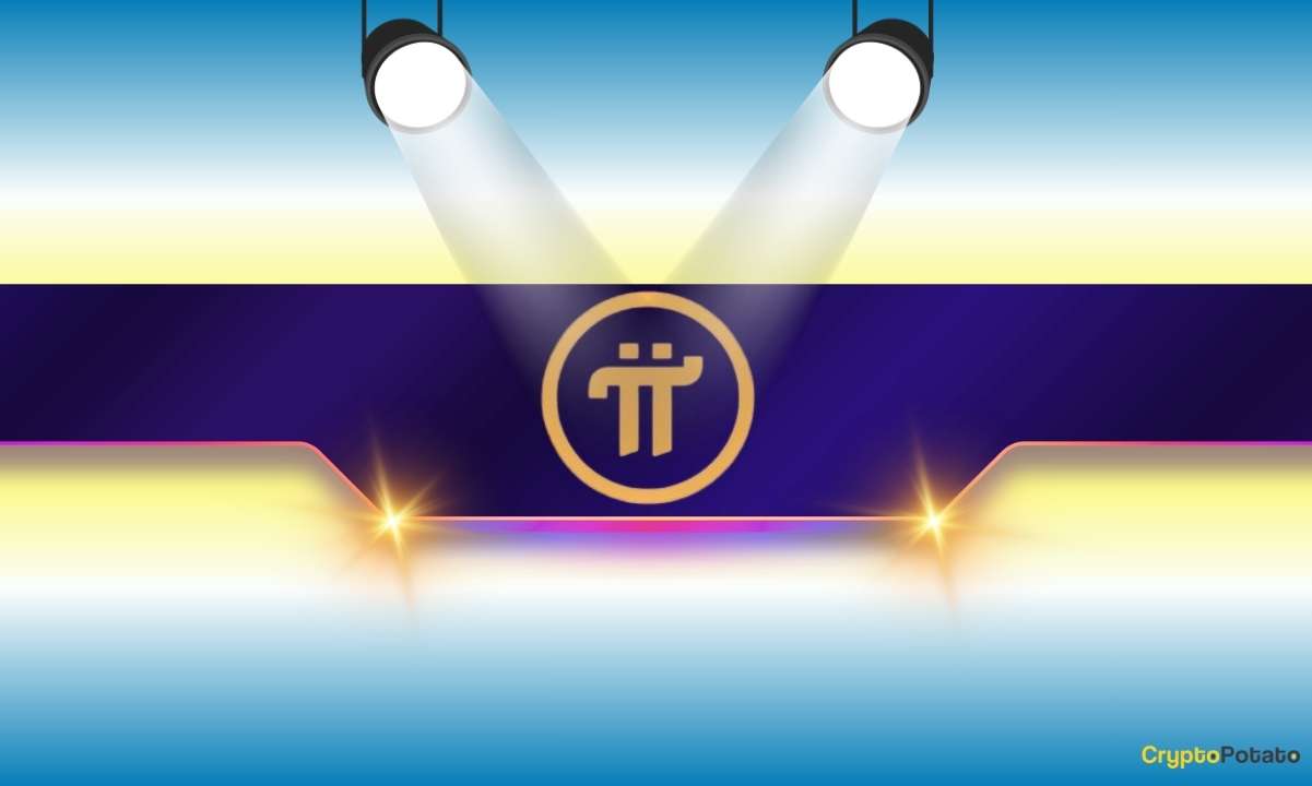 Important Announcement Concerning All Pi Network (PI) Users