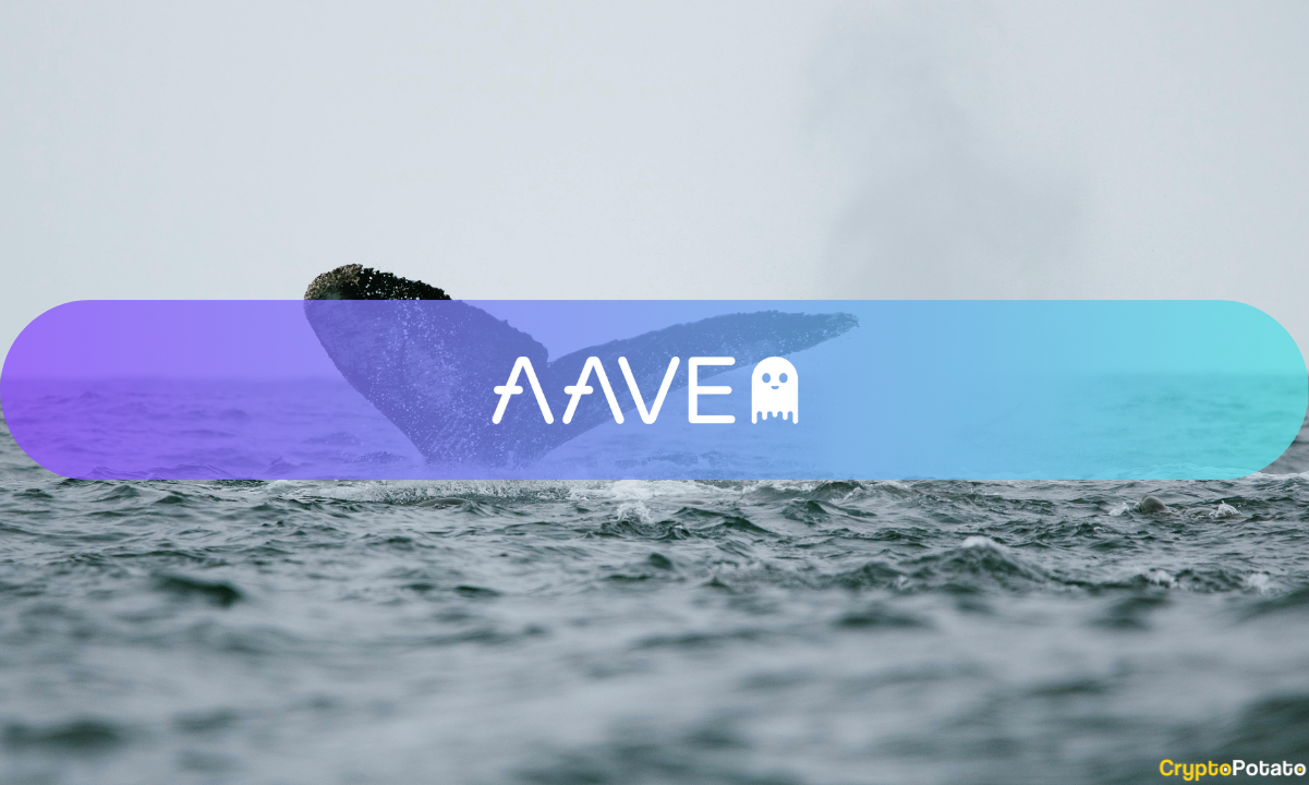 Is This Another Market Bottom Signal?