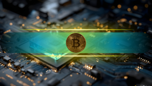 Bitcoin Quantum Threat May Not Be as Serious as Feared, According to Analyst