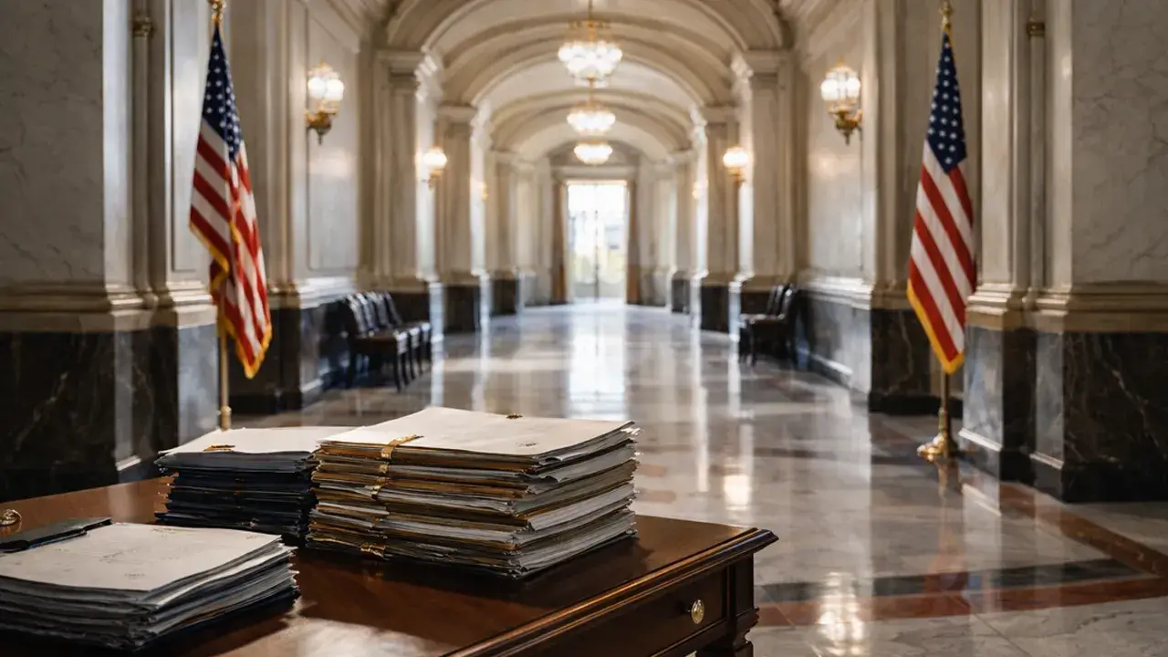 US Senate’s delay of CLARITY Act to May could ‘kill’ the bill