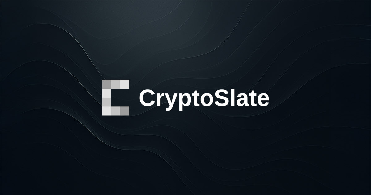 Ripple maps out XRPL quantum defense plan with 2028 target