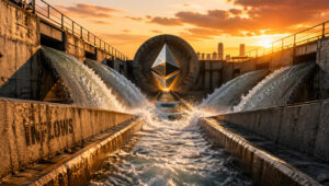 Ethereum’s 4 consecutive weeks of price rallies fuel bullish bets of $3200