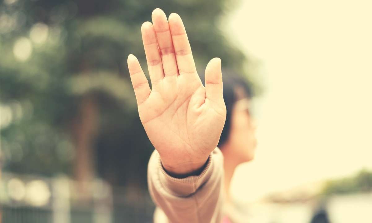 Garantex Successor Grinex Collapses Days After Coordinated Wallet Exploit