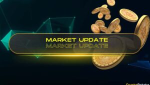 Bitcoin (BTC) Neared $80K as the US and Iran Extended the Ceasefire: Your Weekly Crypto Recap